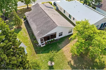 1249 Winding Willow Drive, Trinity, FL 34655 - Photo 20