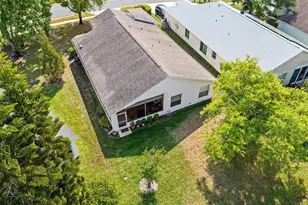 1249 Winding Willow Dr, Trinity, FL 34655 - Photo 20