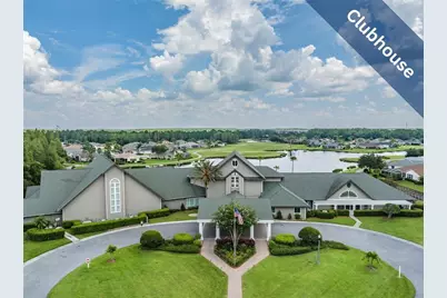 1249 Winding Willow Drive, Trinity, FL 34655 - Photo 22