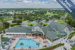 1249 Winding Willow Dr, Trinity, FL 34655 - Photo 24