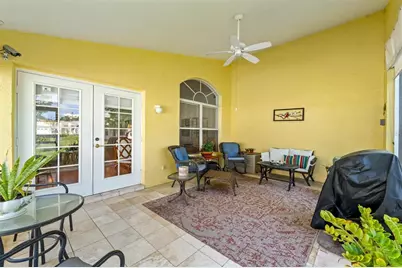 1249 Winding Willow Drive, Trinity, FL 34655 - Photo 18