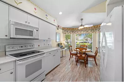 1249 Winding Willow Drive, Trinity, FL 34655 - Photo 8
