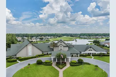 1249 Winding Willow Drive, Trinity, FL 34655 - Photo 22