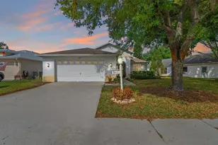1249 Winding Willow Dr, Trinity, FL 34655 - Photo 1