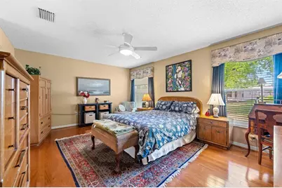 1249 Winding Willow Drive, Trinity, FL 34655 - Photo 10