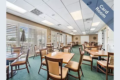 1249 Winding Willow Drive, Trinity, FL 34655 - Photo 34