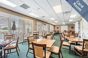 1249 Winding Willow Dr, Trinity, FL 34655 - Photo 34