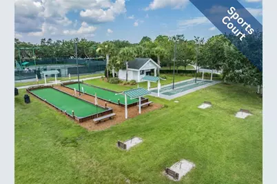 1249 Winding Willow Drive, Trinity, FL 34655 - Photo 44