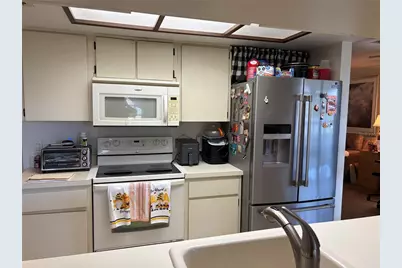 8648 Gold Pine Drive, Port Richey, FL 34668 - Photo 22