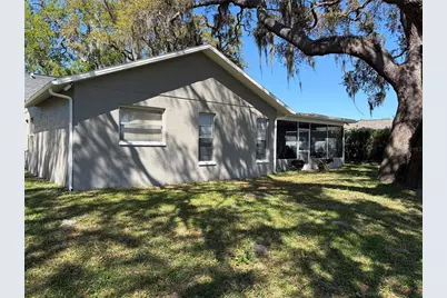8648 Gold Pine Drive, Port Richey, FL 34668 - Photo 26