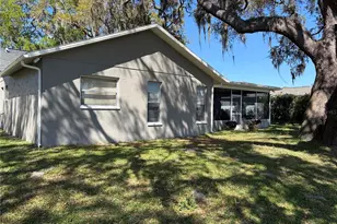 8648 Gold Pine Dr, Port Richey, FL 34668 - Photo 26
