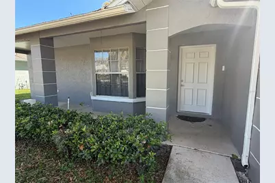 8648 Gold Pine Drive, Port Richey, FL 34668 - Photo 24