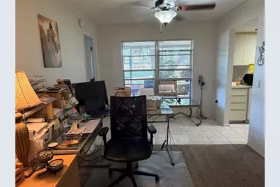 8648 Gold Pine Drive, Port Richey, FL 34668 - Photo 10