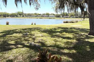 8648 Gold Pine Dr, Port Richey, FL 34668 - Photo 2