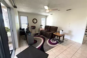 8648 Gold Pine Dr, Port Richey, FL 34668 - Photo 6