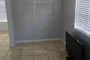 3723 N 56th St, Tampa, FL 33619 - Photo 8