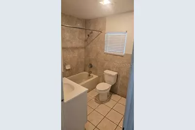 3723 N 56th Street, Tampa, FL 33619 - Photo 14