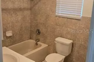 3723 N 56th St, Tampa, FL 33619 - Photo 14