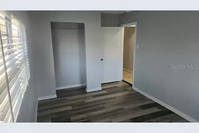 3723 N 56th Street, Tampa, FL 33619 - Photo 16