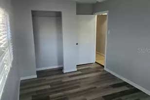 3723 N 56th St, Tampa, FL 33619 - Photo 16