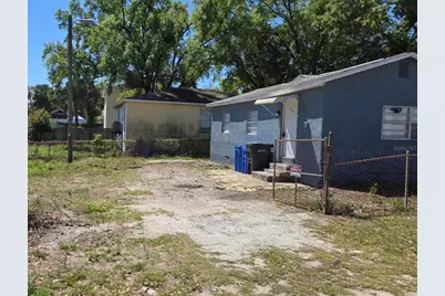 3723 N 56th Street, Tampa, FL 33619 - Photo 1