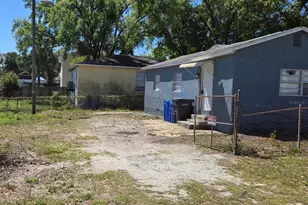 3723 N 56th St, Tampa, FL 33619 - Photo 1