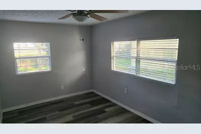 3723 N 56th Street, Tampa, FL 33619 - Photo 4