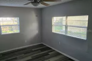 3723 N 56th St, Tampa, FL 33619 - Photo 4