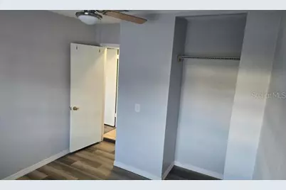 3723 N 56th Street, Tampa, FL 33619 - Photo 10