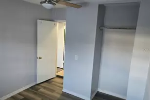 3723 N 56th St, Tampa, FL 33619 - Photo 10