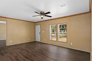 315 S Honey Bear Way, Lecanto, FL 34461 - Photo 6