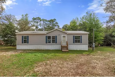 315 S Honey Bear Way, Lecanto, FL 34461 - Photo 2