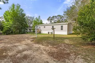 315 S Honey Bear Way, Lecanto, FL 34461 - Photo 30