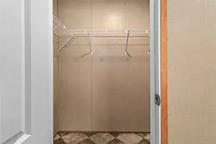 315 S Honey Bear Way, Lecanto, FL 34461 - Photo 20