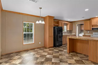 315 S Honey Bear Way, Lecanto, FL 34461 - Photo 12