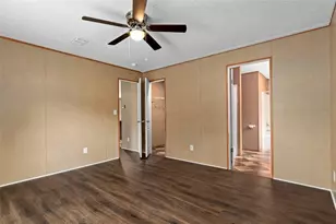 315 S Honey Bear Way, Lecanto, FL 34461 - Photo 16