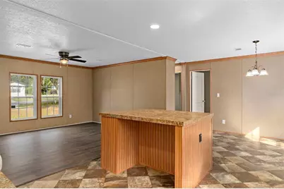 315 S Honey Bear Way, Lecanto, FL 34461 - Photo 10