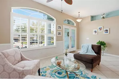 11408 Alden Court, Hudson, FL 34667 - Photo 6