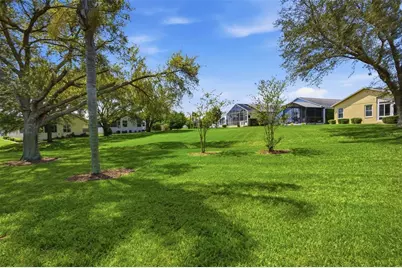 11408 Alden Court, Hudson, FL 34667 - Photo 40