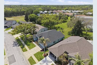 11408 Alden Court, Hudson, FL 34667 - Photo 44