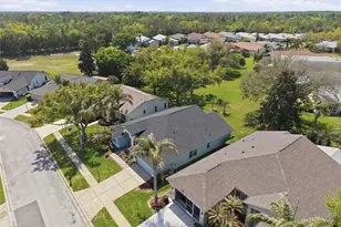 11408 Alden Ct, Hudson, FL 34667 - Photo 44