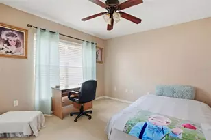 11408 Alden Ct, Hudson, FL 34667 - Photo 32