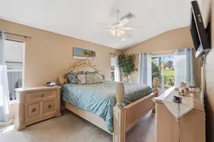 11408 Alden Ct, Hudson, FL 34667 - Photo 24