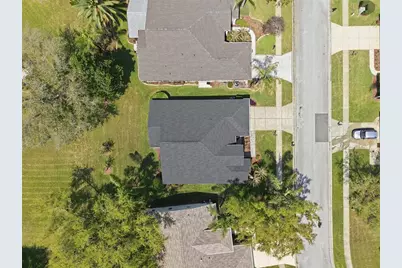 11408 Alden Court, Hudson, FL 34667 - Photo 48