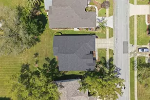 11408 Alden Ct, Hudson, FL 34667 - Photo 48