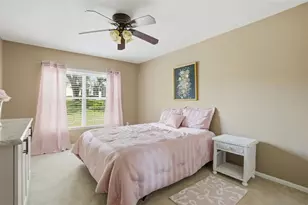 11408 Alden Ct, Hudson, FL 34667 - Photo 30