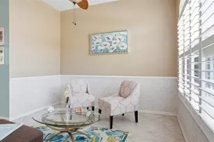 11408 Alden Ct, Hudson, FL 34667 - Photo 6
