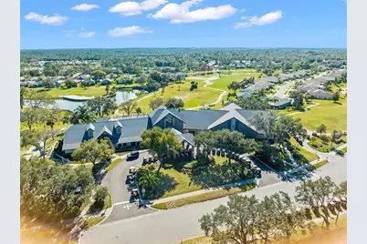 11408 Alden Court, Hudson, FL 34667 - Photo 56