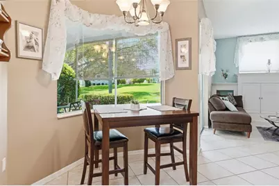 11408 Alden Court, Hudson, FL 34667 - Photo 20