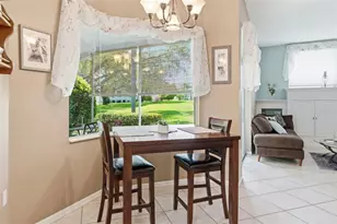 11408 Alden Ct, Hudson, FL 34667 - Photo 20